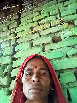 Snapshot of So_payal chatting on 10/31/25, 06:14 So payal online show from 10/31/25, 06:14