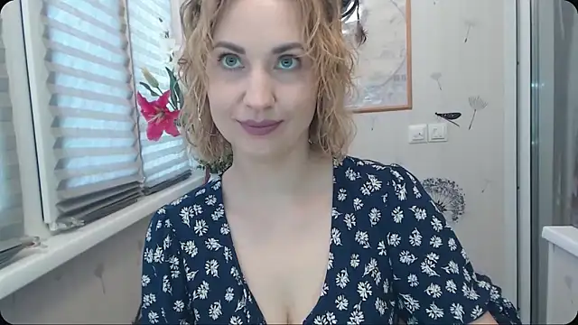 KatrinAlluring online show from 09/24/25, 03:54