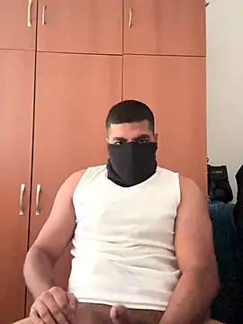 SEX TANRISII online show from 09/14/25, 03:33