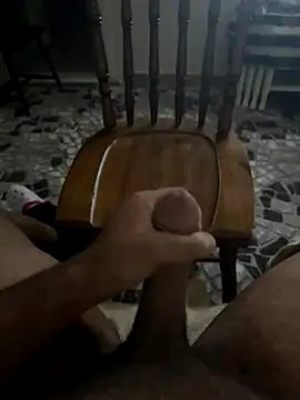 SEX TANRISII online show from 10/12/25, 07:13