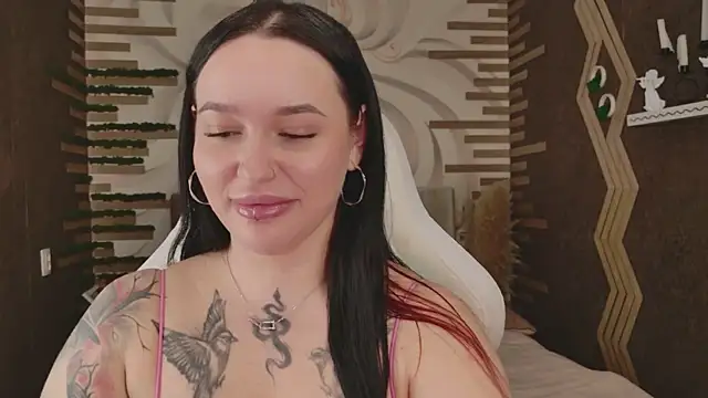 Snapshot of simpleobsession chatting on 09/25/25, 06:39 simpleobsession online show from 09/25/25, 06:39