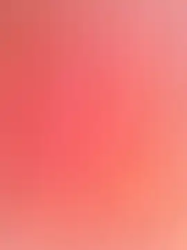 Snapshot of KIRTI12_HOT chatting on 06/21/26, 04:42 KIRTI12 HOT online show from 06/21/26, 04:42