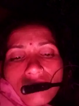 Snapshot of KIRTI12_HOT chatting on 06/23/26, 04:05 KIRTI12 HOT online show from 06/23/26, 04:05