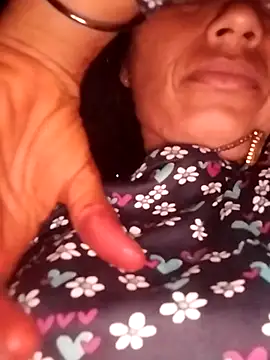 Snapshot of KIRTI12_HOT chatting on 06/25/26, 10:14 KIRTI12 HOT online show from 06/25/26, 10:14