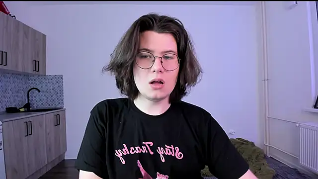 Snapshot of Derek_Shameless chatting on 02/21/26, 04:41 Derek Shameless online show from 02/21/26, 04:41