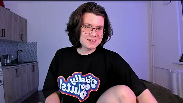 Snapshot of Derek_Shameless chatting on 03/04/26, 07:53 Derek Shameless online show from 03/04/26, 07:53