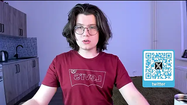 Snapshot of Derek_Shameless chatting on 03/07/26, 07:11 Derek Shameless online show from 03/07/26, 07:11