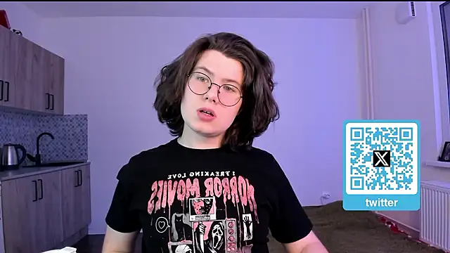 Snapshot of Derek_Shameless chatting on 03/08/26, 06:01 Derek Shameless online show from 03/08/26, 06:01