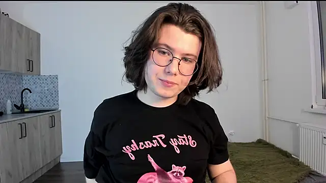 Snapshot of Derek_Shameless chatting on 03/14/26, 04:56 Derek Shameless online show from 03/14/26, 04:56