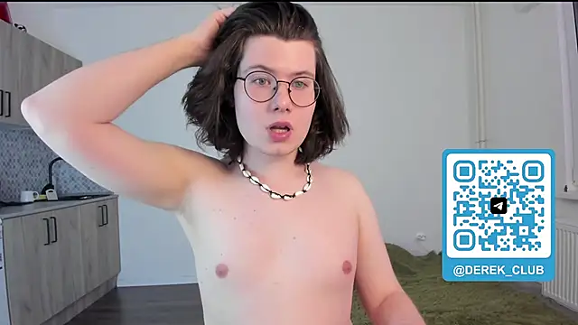 Snapshot of Derek_Shameless chatting on 03/17/26, 07:39 Derek Shameless online show from 03/17/26, 07:39