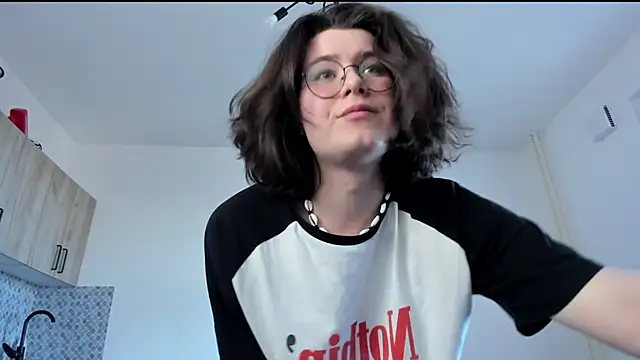 Snapshot of Derek_Shameless chatting on 03/20/26, 01:49 Derek Shameless online show from 03/20/26, 01:49