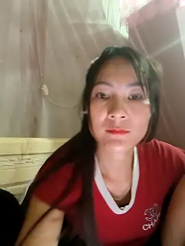 Yumyum kiw online show from 11/18/25, 07:35