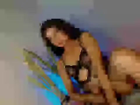 sinful siren online show from 09/10/25, 01:11