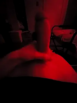 littlecockginger online show from 02/20/26, 12:27