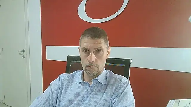 Snapshot of max79ve31 chatting on 05/12/26, 11:29 max79ve31 online show from 05/12/26, 11:29