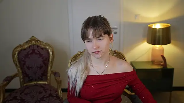 Snapshot of Ava_kiss054 chatting on 01/31/26, 07:34 Ava kiss054 online show from 01/31/26, 07:34