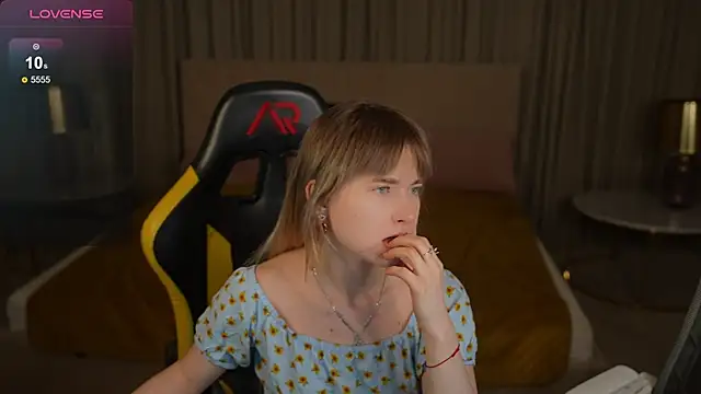 Snapshot of Ava_kiss054 chatting on 02/05/26, 03:38 Ava kiss054 online show from 02/05/26, 03:38