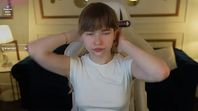 Snapshot of Ava_kiss054 chatting on 02/07/26, 03:38 Ava kiss054 online show from 02/07/26, 03:38