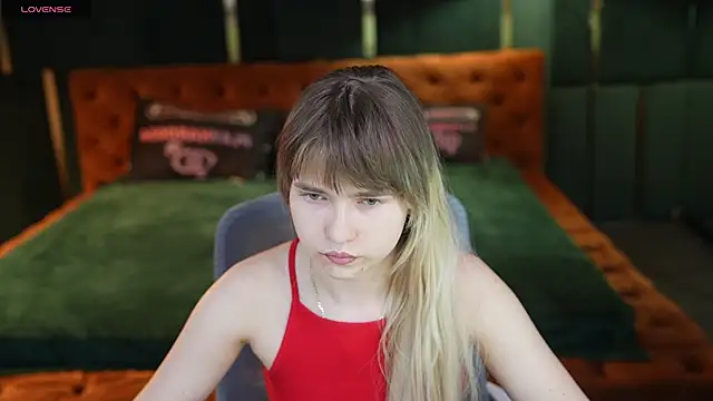 Snapshot of Ava_kiss054 chatting on 02/08/26, 07:28 Ava kiss054 online show from 02/08/26, 07:28