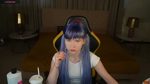 Snapshot of Ava_kiss054 chatting on 02/21/26, 03:35 Ava kiss054 online show from 02/21/26, 03:35