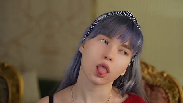 Snapshot of Ava_kiss054 chatting on 02/22/26, 03:43 Ava kiss054 online show from 02/22/26, 03:43