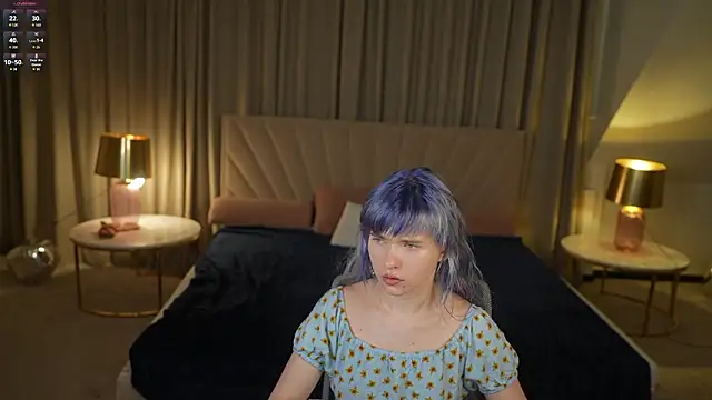 Snapshot of Ava_kiss054 chatting on 02/24/26, 07:23 Ava kiss054 online show from 02/24/26, 07:23