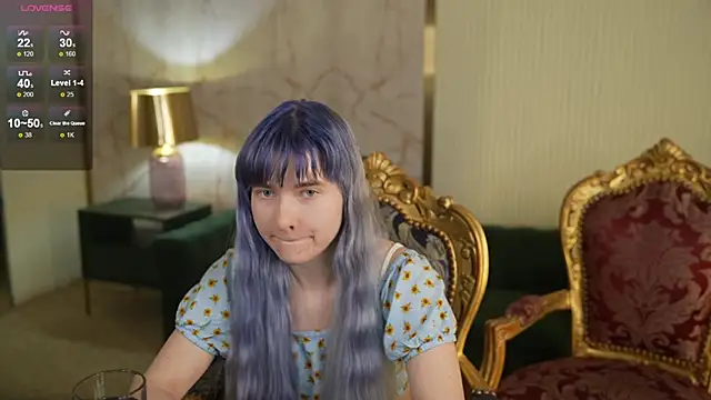 Snapshot of Ava_kiss054 chatting on 02/26/26, 07:24 Ava kiss054 online show from 02/26/26, 07:24