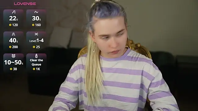 Snapshot of Ava_kiss054 chatting on 03/14/26, 04:01 Ava kiss054 online show from 03/14/26, 04:01