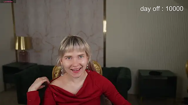 Snapshot of Ava_kiss054 chatting on 04/04/26, 02:47 Ava kiss054 online show from 04/04/26, 02:47