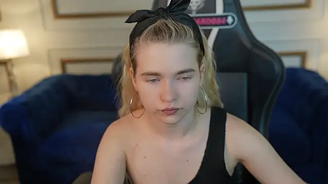 Ava kiss054 online show from 07/05/26, 11:17