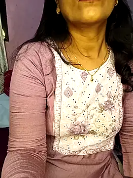 Marathi rani2 online show from 09/12/25, 06:24