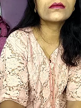 Marathi rani2 online show from 09/15/25, 06:24