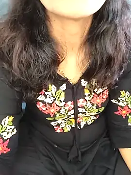 Marathi rani2 online show from 09/20/25, 06:36