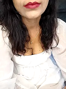 Marathi rani2 online show from 09/22/25, 06:26