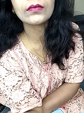 Marathi rani2 online show from 09/30/25, 05:56