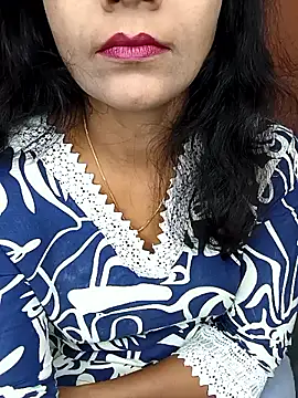 Marathi rani2 online show from 10/01/25, 05:35