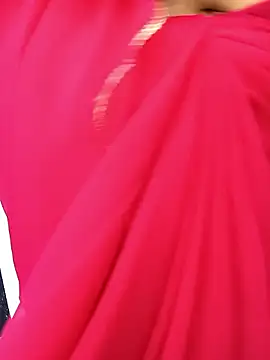 Marathi rani2 online show from 10/03/25, 06:43