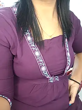 Marathi rani2 online show from 12/16/25, 04:45