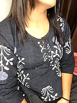 Marathi rani2 online show from 12/18/25, 04:02