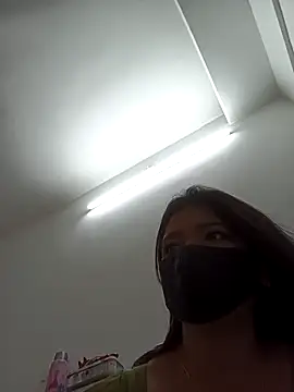 Marathi rani2 online show from 03/18/26, 06:16