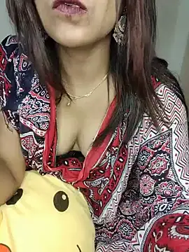 Marathi rani2 online show from 06/19/26, 11:47