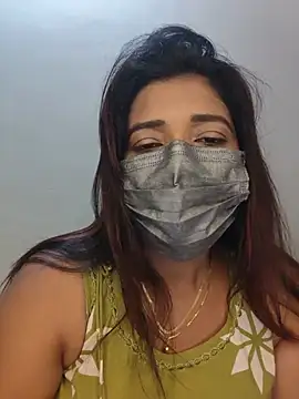 Marathi rani2 online show from 06/21/26, 02:19