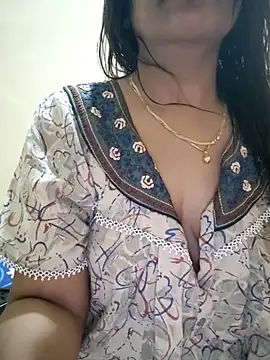 Marathi rani2 online show from 06/24/26, 05:39