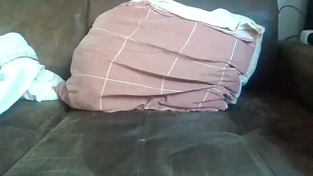 mecchauddu14 online show from 11/24/25, 09:09