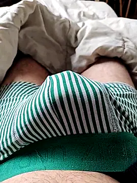 mecchauddu14 online show from 03/23/26, 08:07