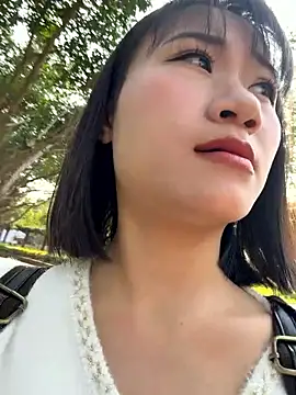 wemroudeyu online show from 01/14/26, 07:47