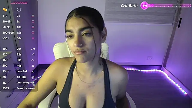 Snapshot of amarasilk_ chatting on 04/29/26, 03:32 amarasilk online show from 04/29/26, 03:32