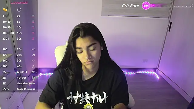 Snapshot of amarasilk_ chatting on 05/02/26, 11:32 amarasilk online show from 05/02/26, 11:32