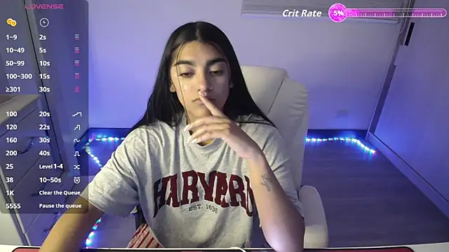 Snapshot of amarasilk_ chatting on 05/07/26, 04:51 amarasilk online show from 05/07/26, 04:51