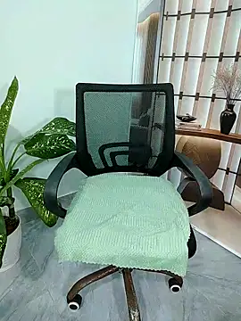 LadyMaiMai online show from 09/14/25, 10:25